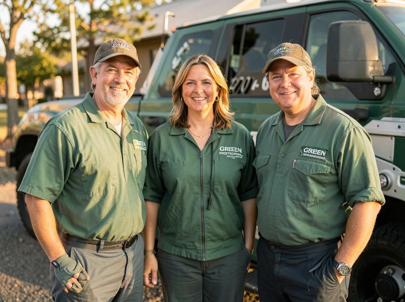 Water Damage Restoration company in Winslow, NJ